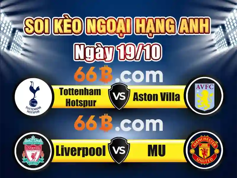 Trải nghiệm mậu binh 66B