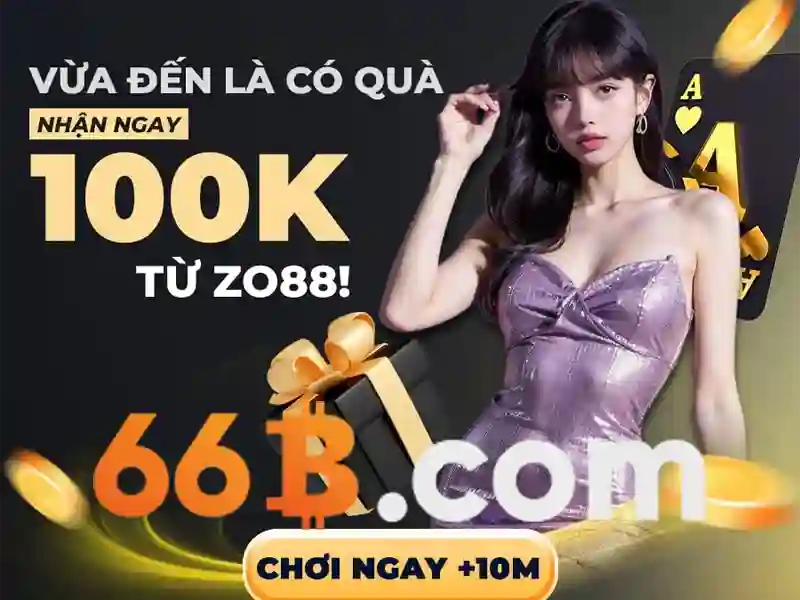 Thiết Kế Slot 2026