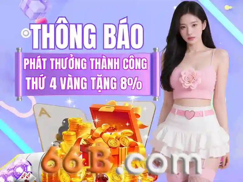 Trải Nghiệm Cá Cược Slot
