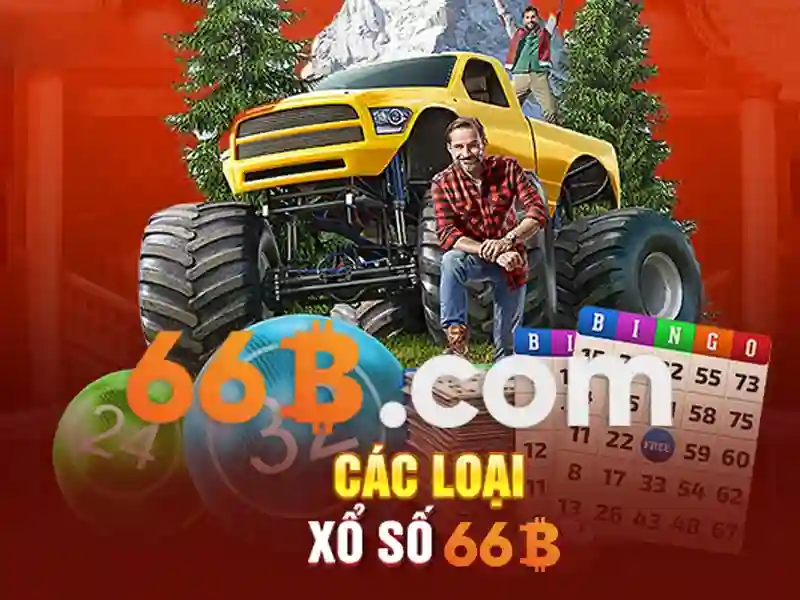 66B App cổng giao tiếp di động