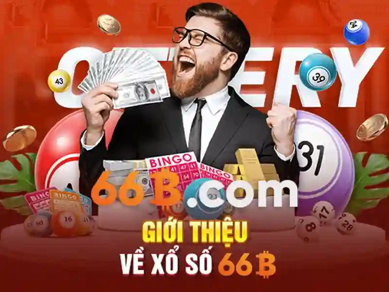 Casino 66B