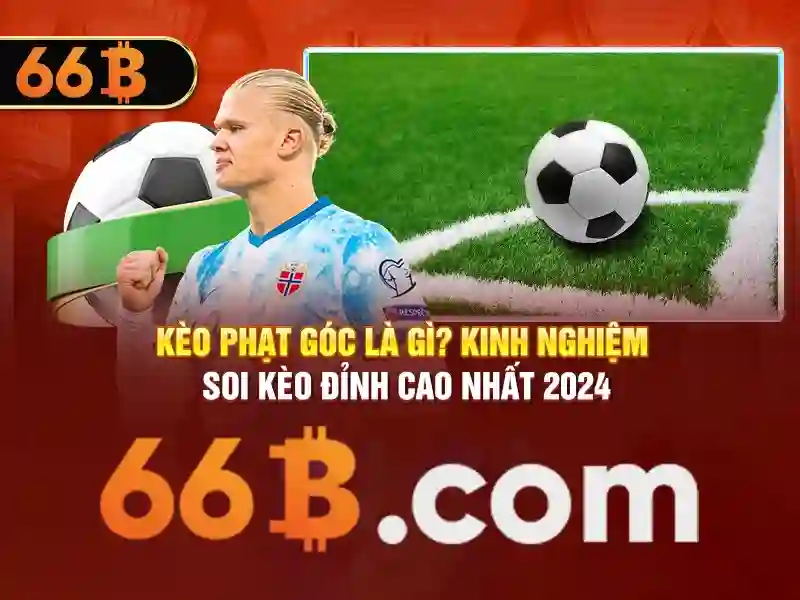 Quy Trình Khôi Phục Tài Khoản