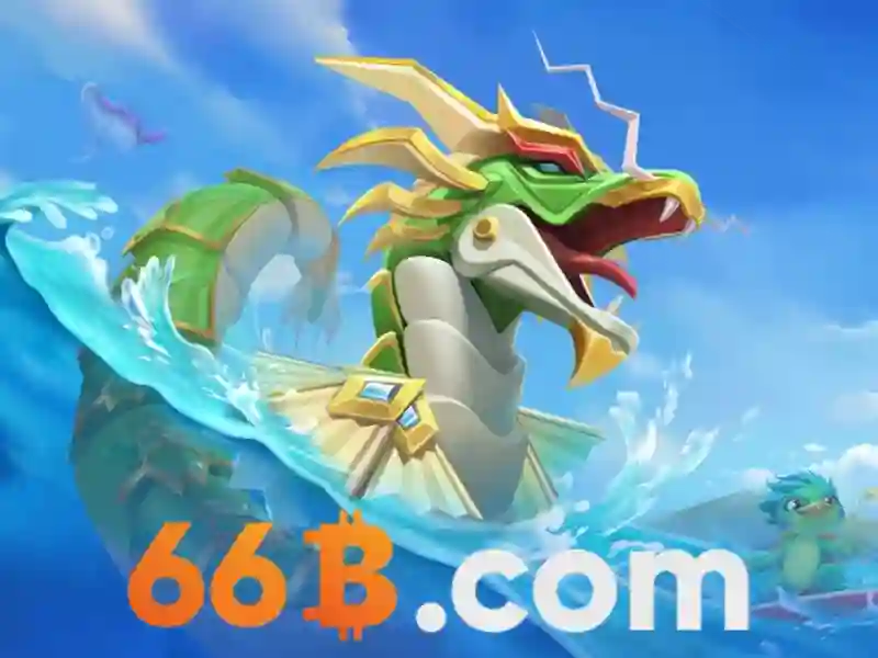 Kinh Nghiệm Chơi SLOT 66B