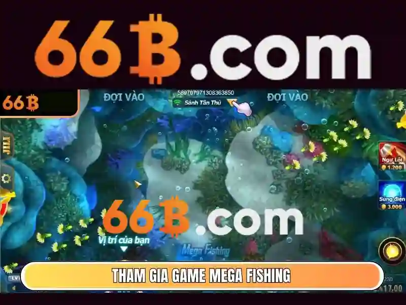 trải nghiệm chơi game