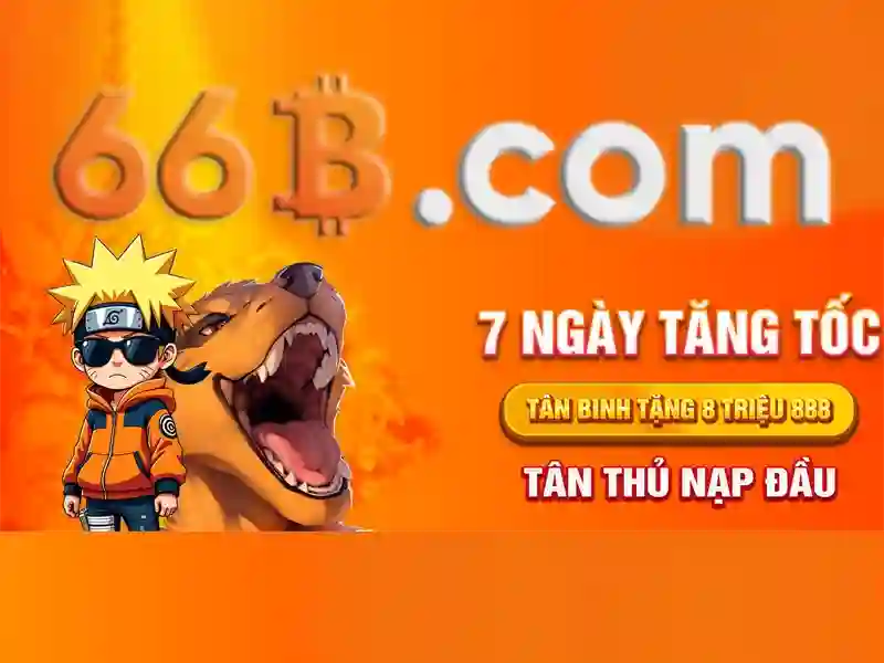 Ứng Dụng 66B App