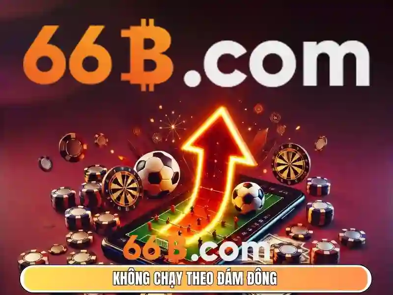 Ưu Đãi Rút Thưởng 66B