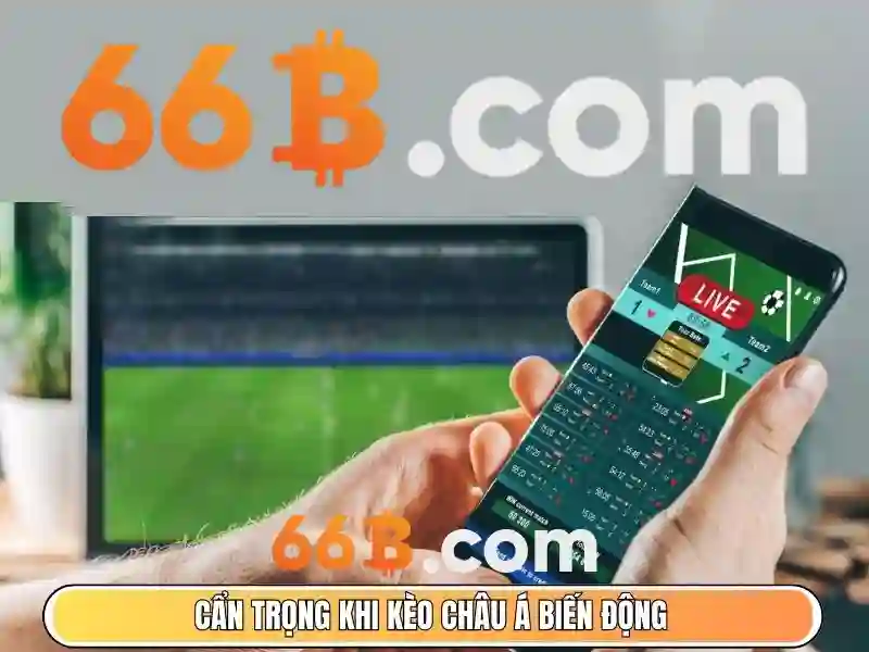 Ưu Điểm Nổi Bật Của 66B