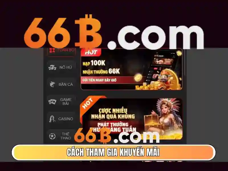 Tính Năng Nổi Bật