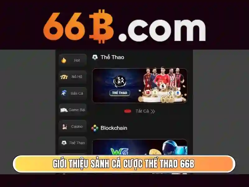 66B – Trang Chủ 66B Chính Thức, 66B Giftcode Ưu Đãi Cao Cấp 2026