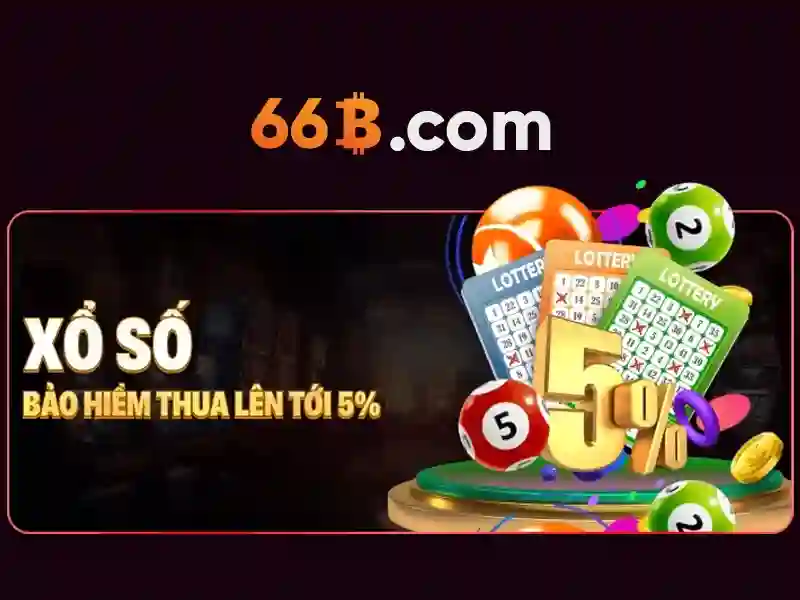 Hỗ Trợ Giao Dịch 66B