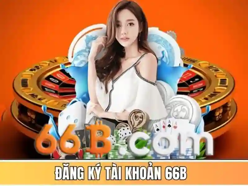 tiến lên 66b