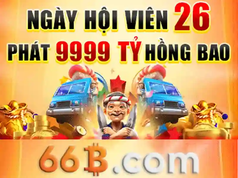 Rút Tiền 66B – Nhanh Chóng, An Toàn Với Slot