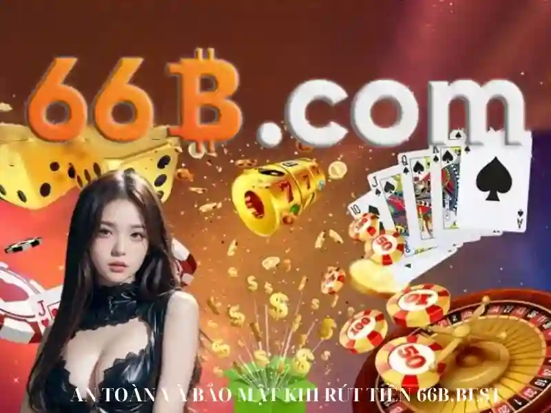 Trải Nghiệm Slot 66B IMG T</p><p>66B mang đến trải nghiệm chơi slot đỉnh cao với giao diện hiện đại, đồ họa sống động và âm thanh chân thực. Người chơi sẽ được tham gia các trò chơi slot như <strong>66B</strong> có thể chơi mọi lúc mọi nơi, chỉ cần có kết nối internet.</p><h3>Chiến Thuật Kiếm Tiền Từ Slot</h3><p>Để tận dụng tối đa cơ hội chiến thắng tại <strong>66B</strong>, người chơi nên:</p><ul><li>Đăng ký tài khoản <strong>66b đăng nhập</strong> ngay hôm nay để nhận khuyến mãi khởi động</li><li>Tham gia các sự kiện slot đặc biệt do 66B tổ chức</li><li>Áp dụng chiến thuật chơi hợp lý, không cược quá mức</li></ul><p>Đăng nhập <a href='https://crystal-nail-files.com' title='66B'>66B</a> ngay hôm nay để trải nghiệm những trò chơi slot hấp dẫn nhất năm 2026. Với <strong>66B</strong>, mỗi lần chơi đều là cơ hội để giành được phần thưởng lớn.</p><h2><strong>66B</strong> – Kết Nối Với Cộng Đồng Slot</h2><p class='body_img'><div class=