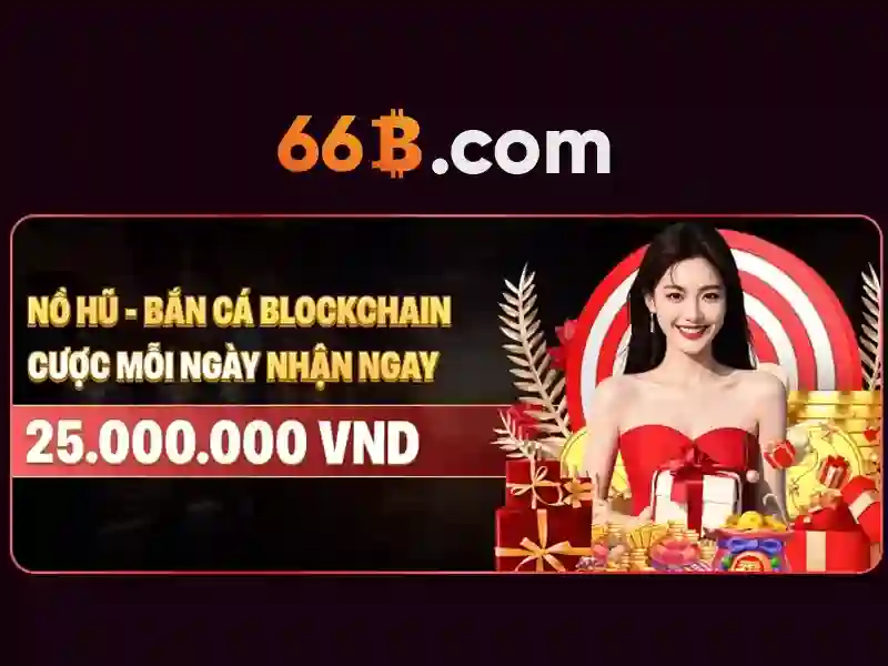 Rút Tiền 66B