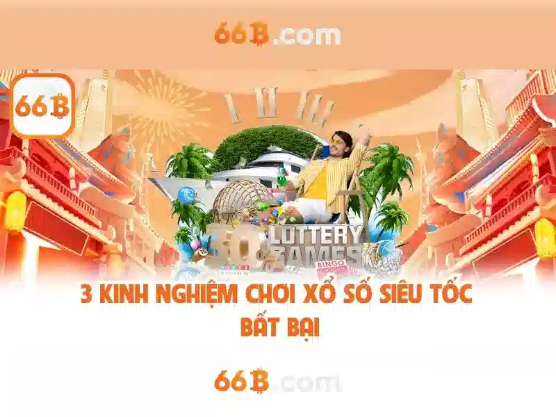 Ưu Điểm Nổi Bật