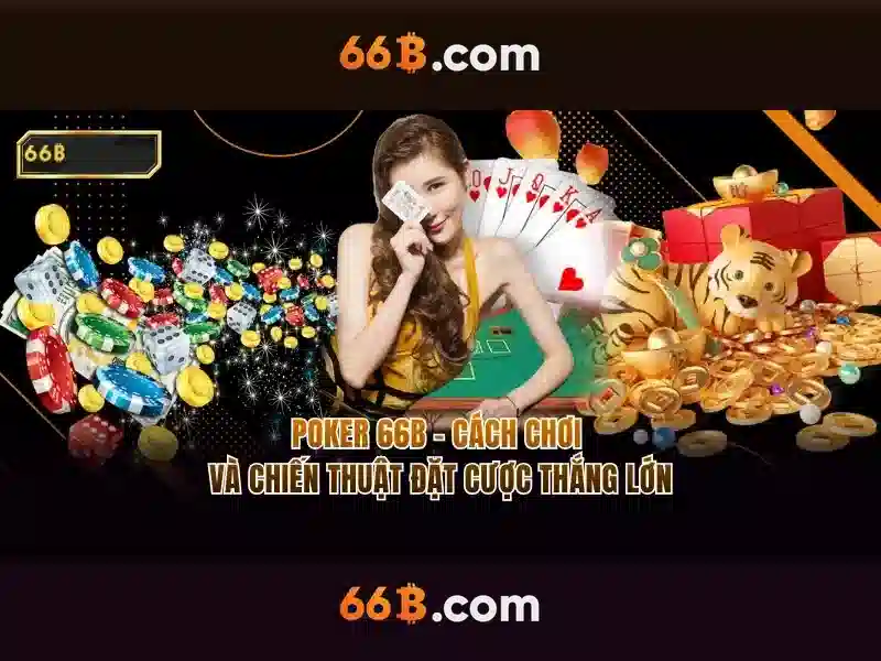 Khám phá 66B