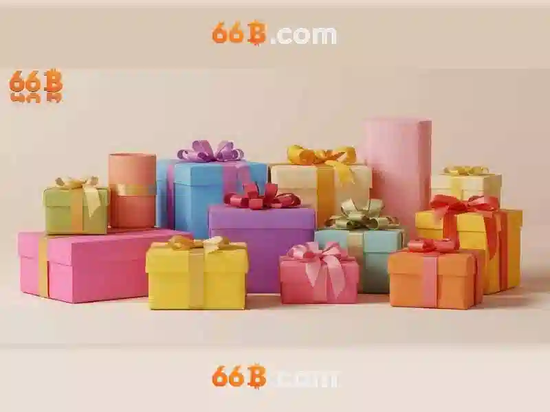 66B – Trải Nghiệm Chơi Game Uy Tín