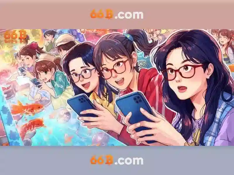 Cờ Tướng Đa Dạng