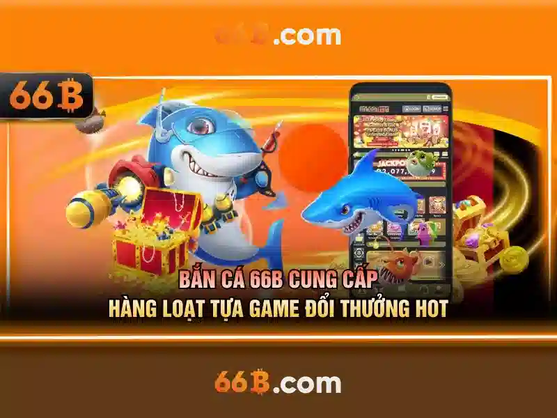 Cách Tham Gia Vào 66B