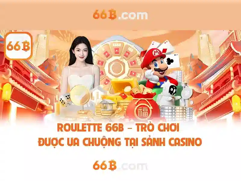 Hướng dẫn truy cập link 66b chính thức
