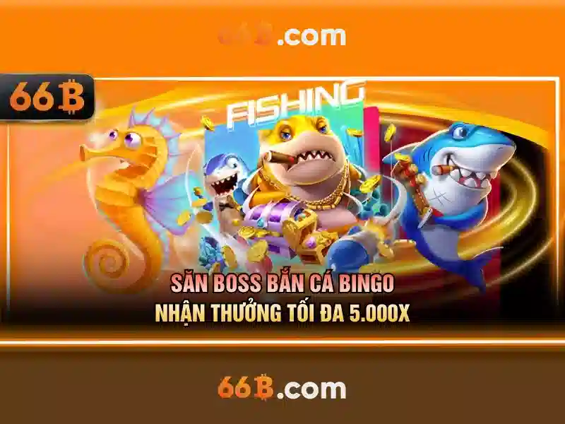 Trải nghiệm Slot đỉnh cao 66B