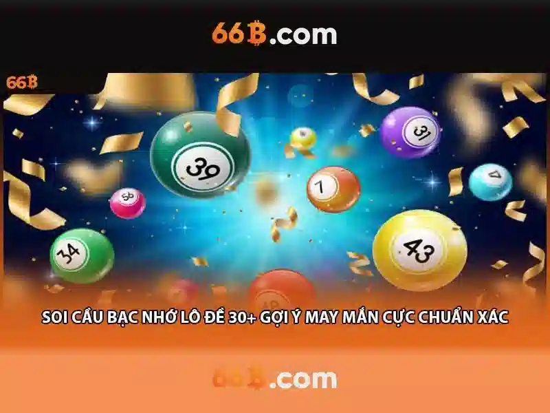 SLOT 66B