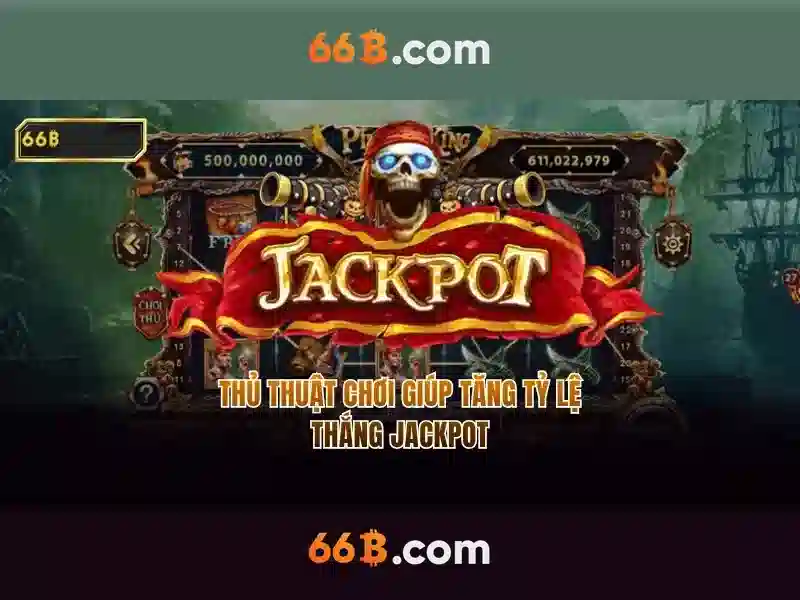 Tải 66B APK Slot Trực Tuyến