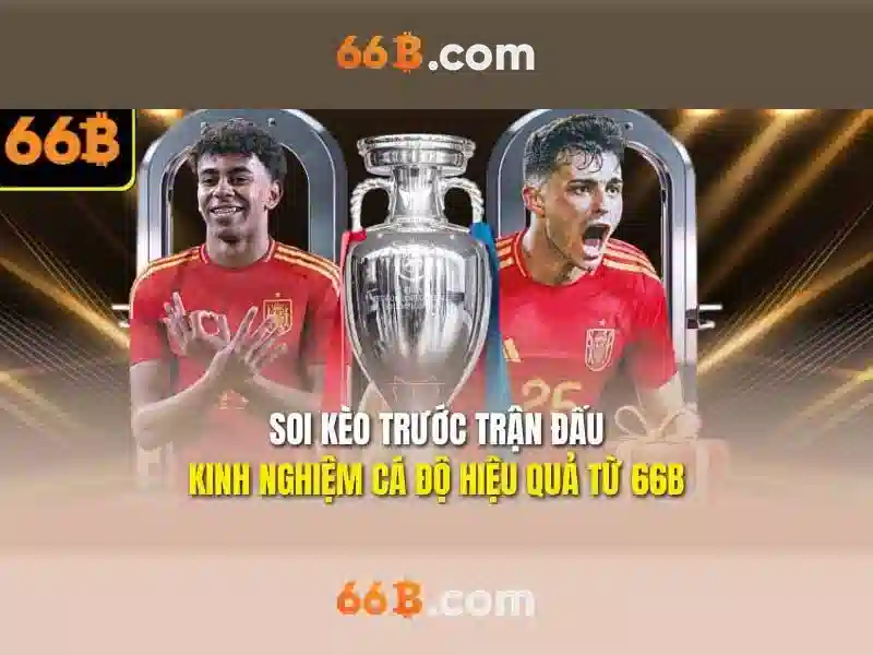 Ưu Đãi Slot