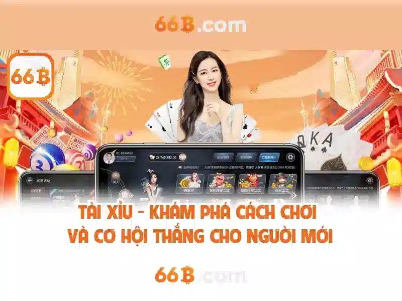 Trải Nghiệm Cá Cược Slot