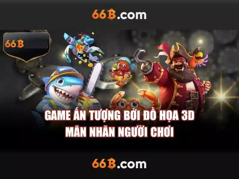 tải app 66B