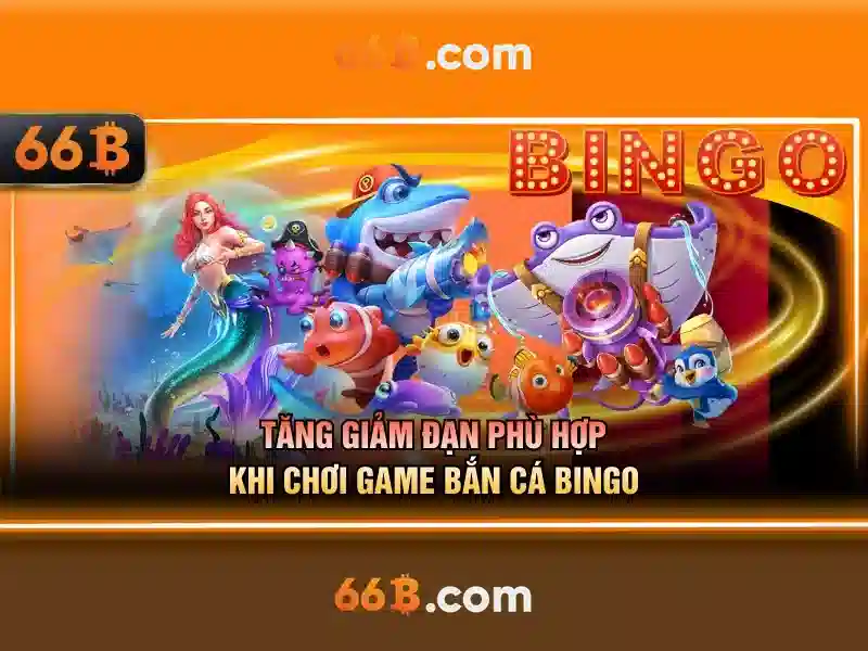 Hướng Dẫn Đăng Ký 66B Dễ Dàng