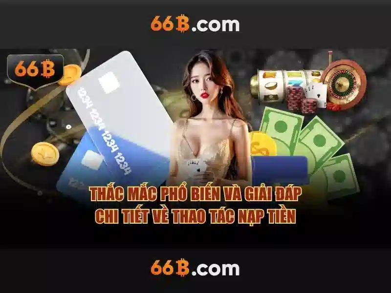 66B – Link Dự Phòng 66B Chính Thức 2026 | Trải Nghiệm Slot Đỉnh Cao