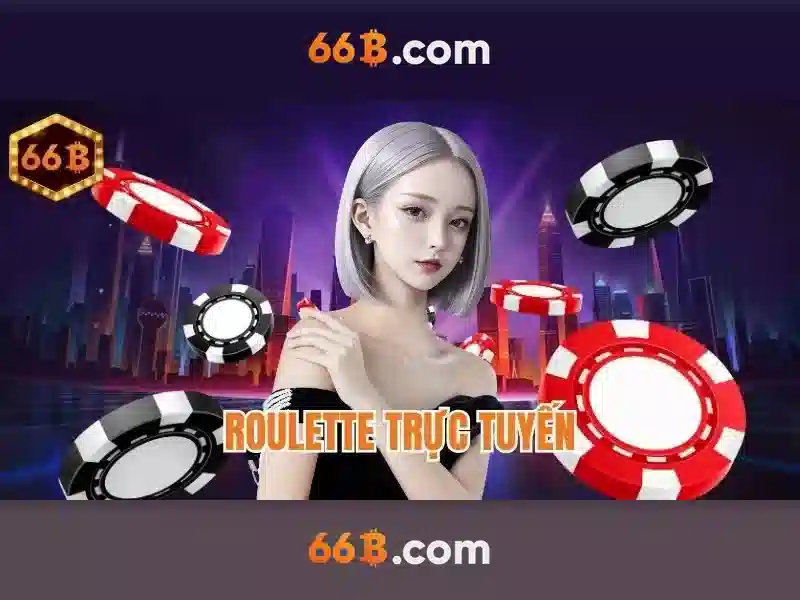 Trang Chủ Slot 66B