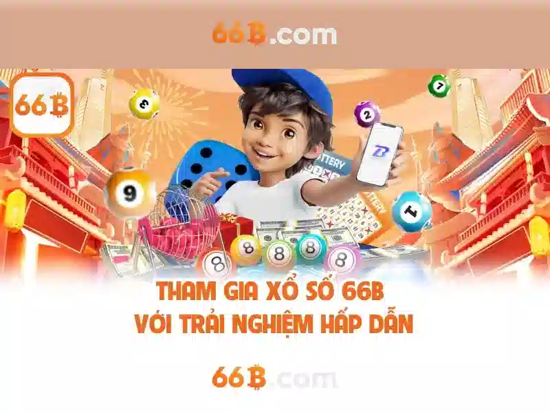 66B Khuyến Mãi