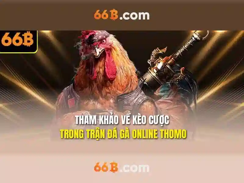 Hướng Dẫn Đăng Ký 66B Android