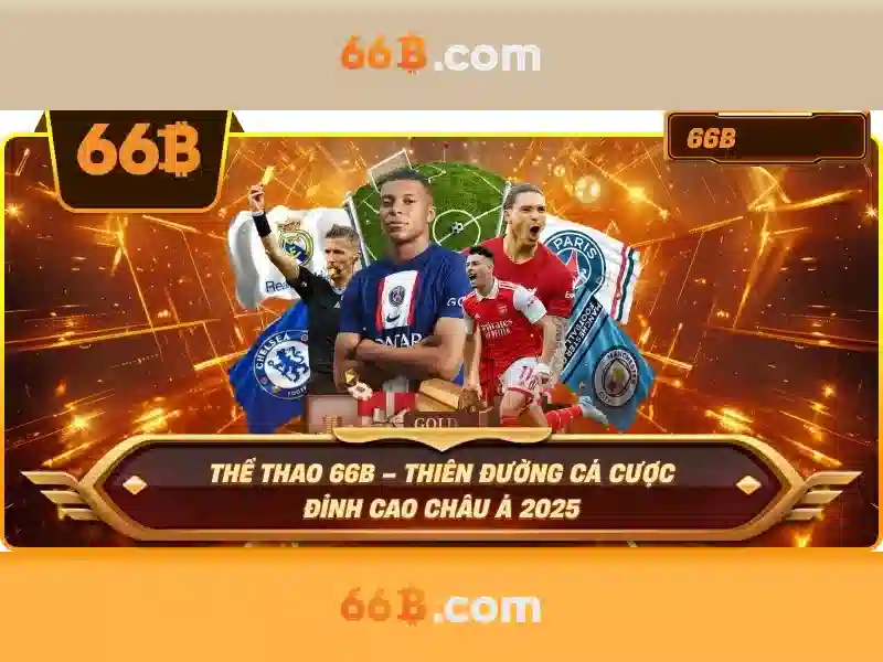 Cờ Vua 66b