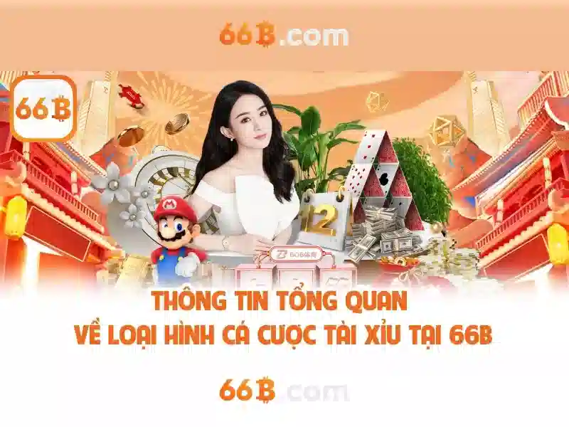 Chính sách ưu đãi cho thành viên thường xuyên