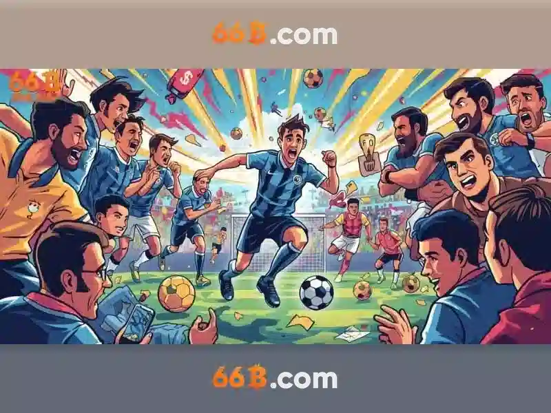 Cần Đáp Ứng Một Số Điều Kiện Để Nhận Thưởng Thành Công