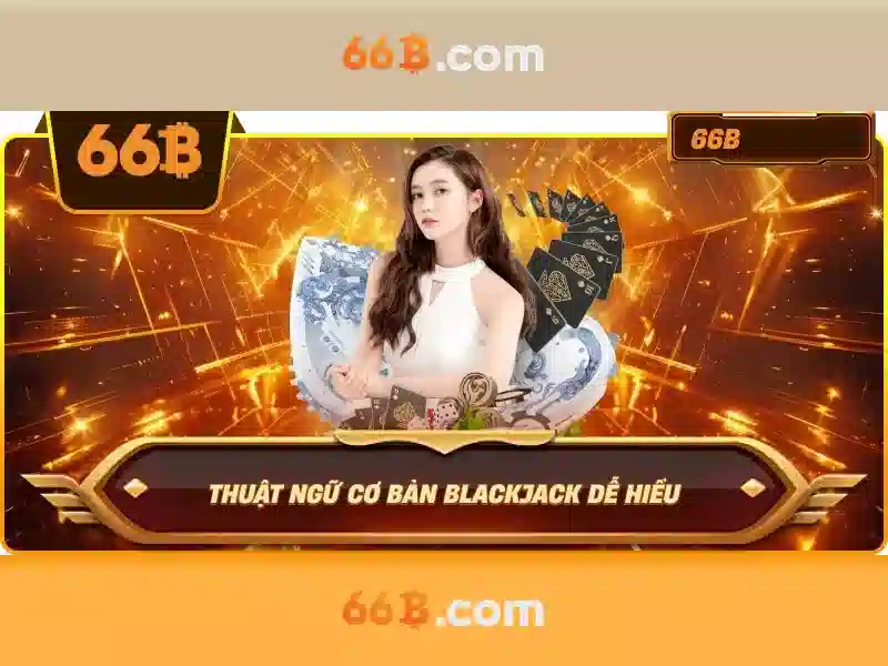 Trải Nghiệm Chơi Slot