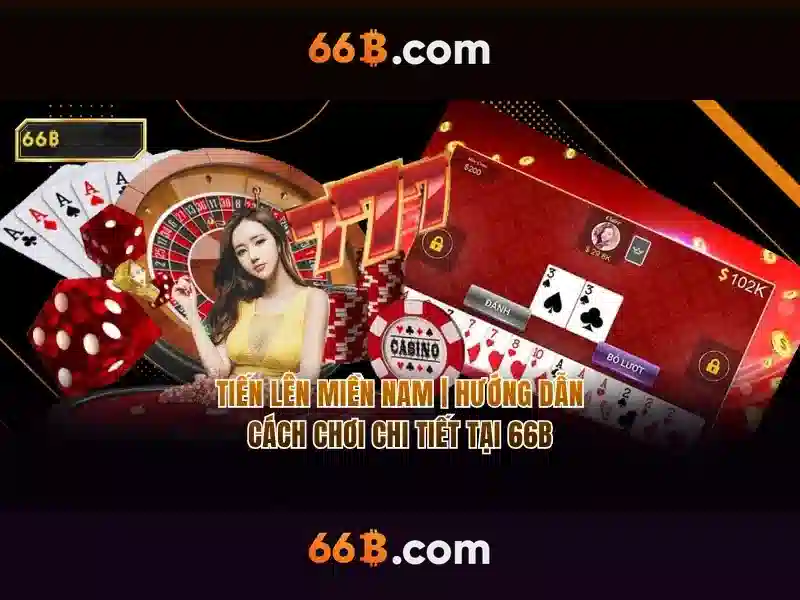 Slot 66B