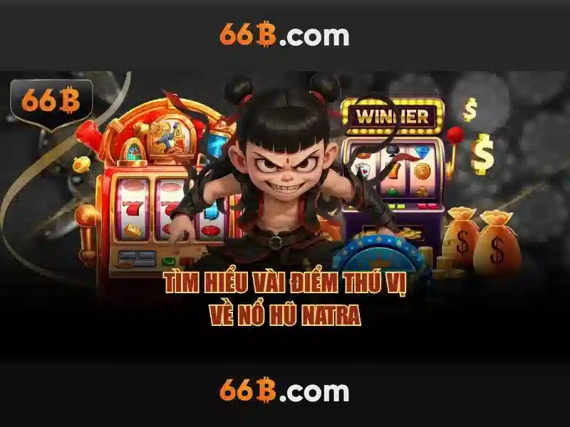 nhận thưởng 66b