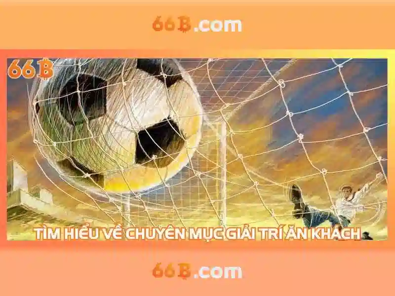 Trải Nghiệm Slot Trực Tuyến Đỉnh Cao