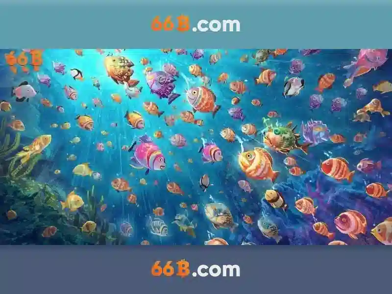 ưu đãi SLOT 66B
