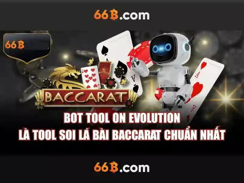 66B – Trải Nghiệm Bắn Cá Đỉnh Cao