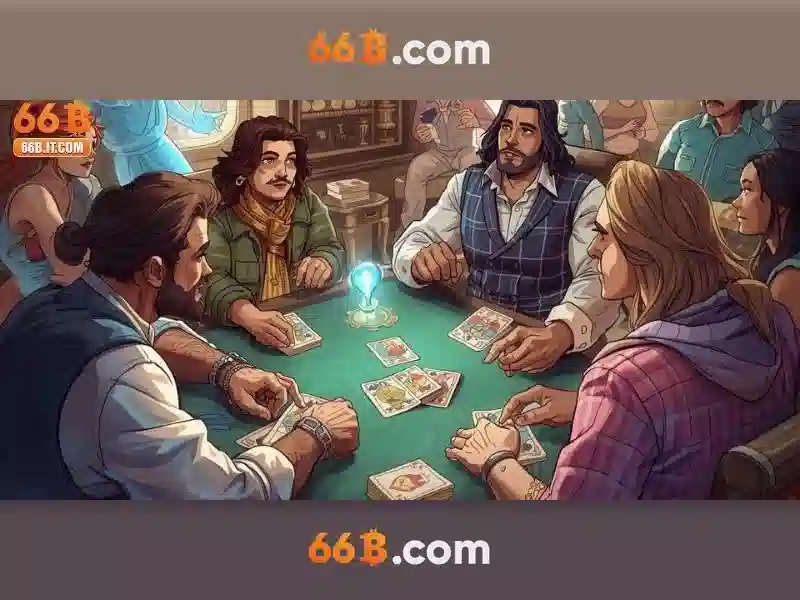 Ưu Đãi Đặc Biệt Cho Thành Viên 66B