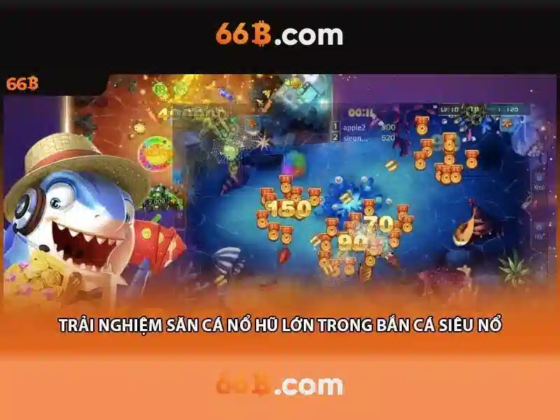 Hướng Dẫn Đăng Ký Code 66B