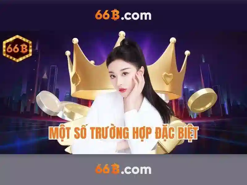 Các trò nổ hũ tại 66B