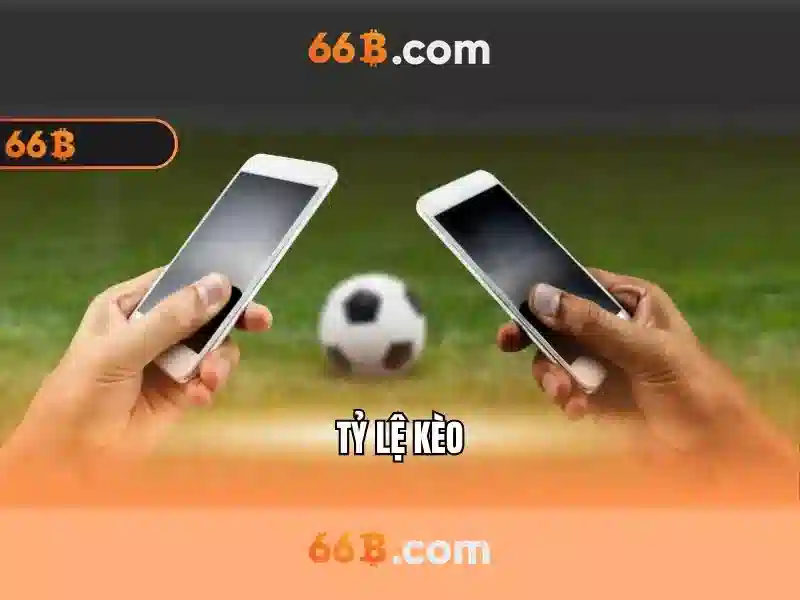Cách Đăng Nhập 66B