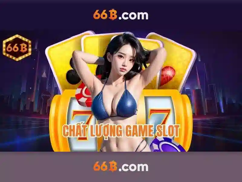 Khuyến Mãi 66B