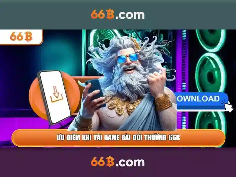 Trải Nghiệm Phỏm 66B Đỉnh Cao